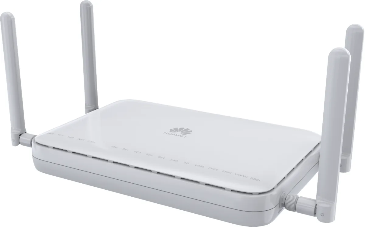 AR617VW-LTE4EA, фото изделия