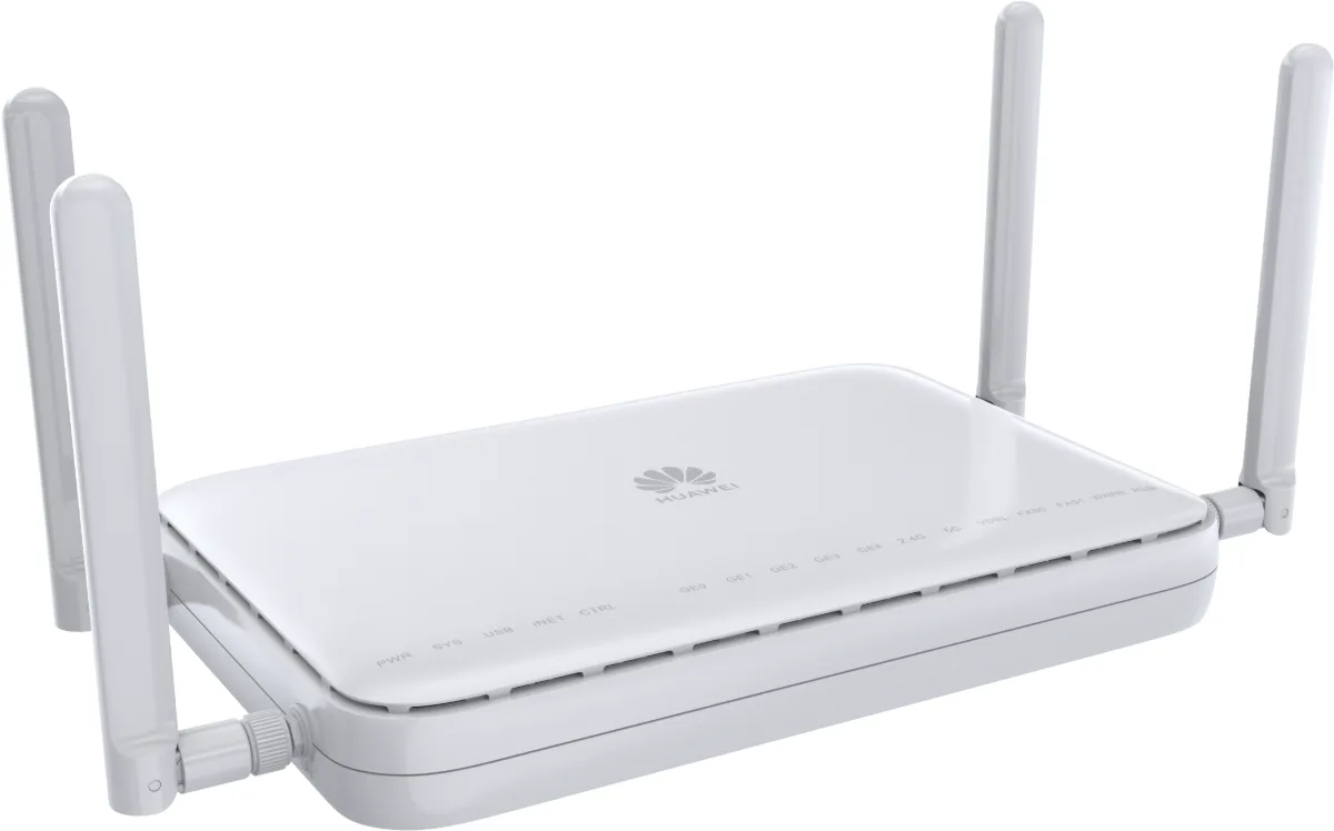 AR617VW-LTE4EA, вид 2