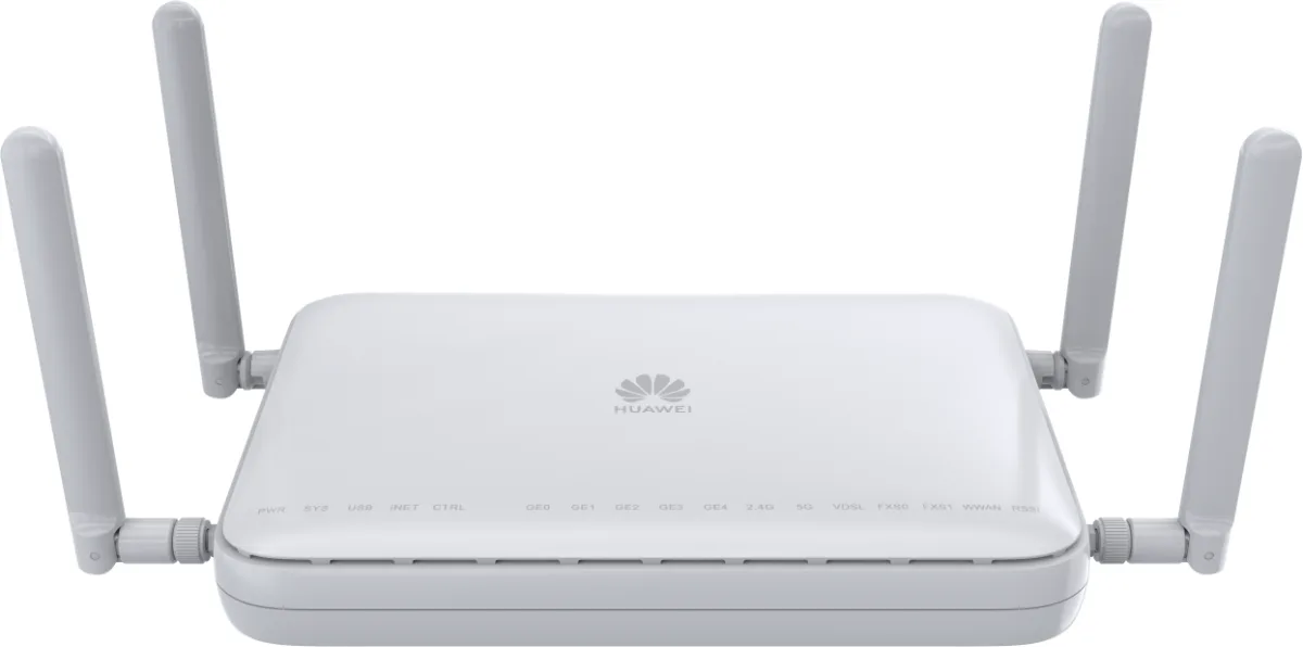 AR617VW-LTE4EA, вид 2