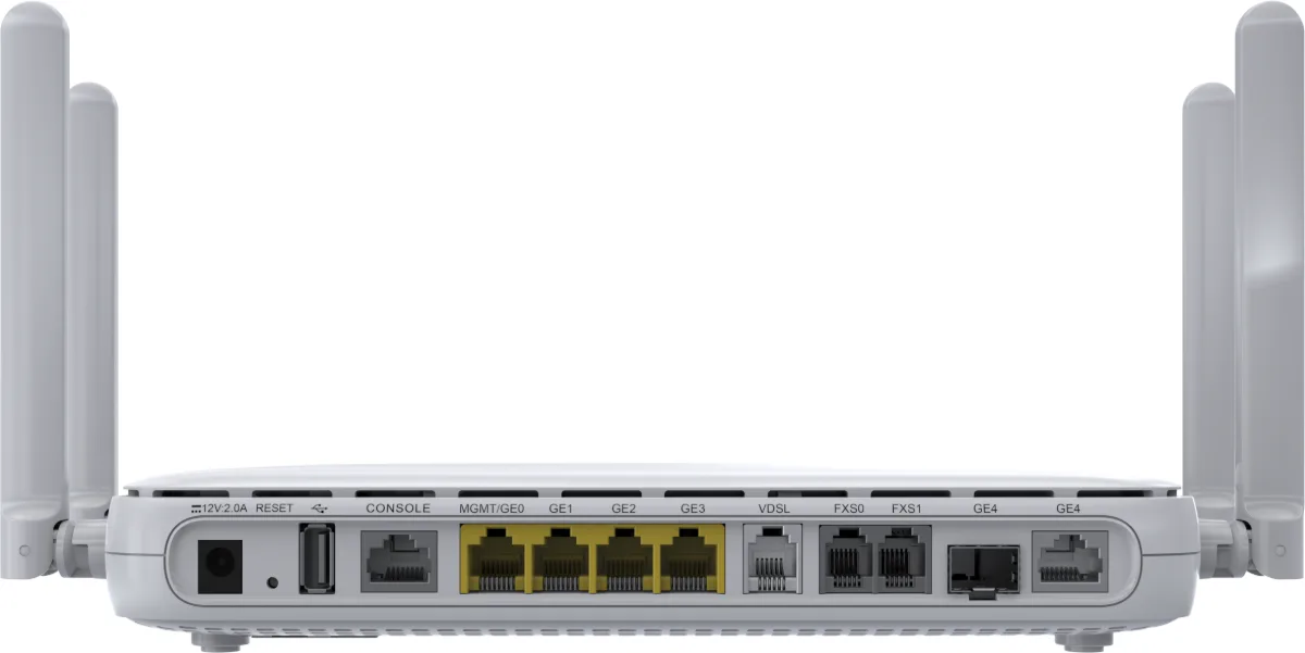 AR617VW-LTE4EA, вид 6