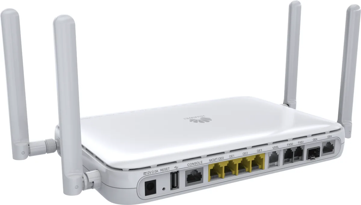 AR617VW-LTE4EA, вид 5