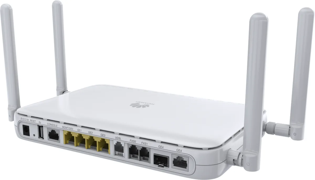 AR617VW-LTE4EA, вид 4