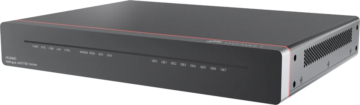AR5710-H8T2TS1, фото изделия