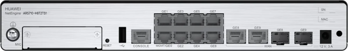 AR5710-H8T2TS1, вид 6