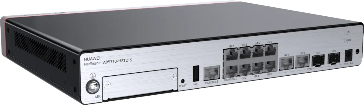 AR5710-H8T2TS1, вид 4