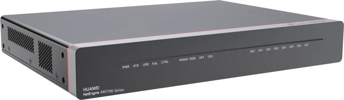 AR5710-H8T2TS1-T, вид 2