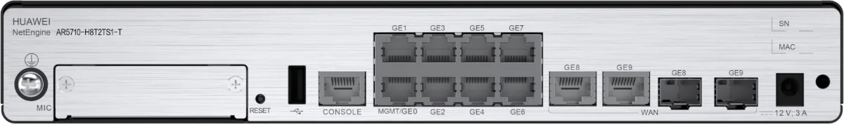 AR5710-H8T2TS1-T, вид 6