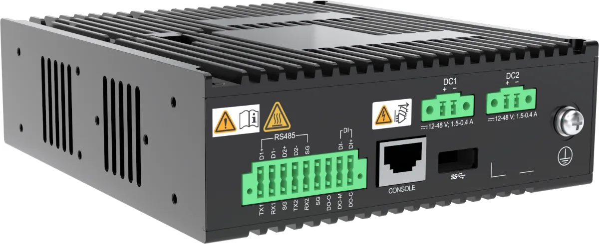 AR631I-LTE4EA, вид 6
