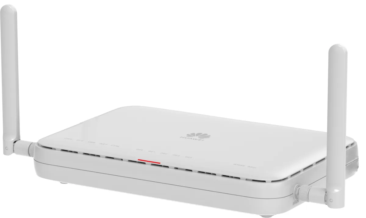 AR611-LTE4EA, фото изделия