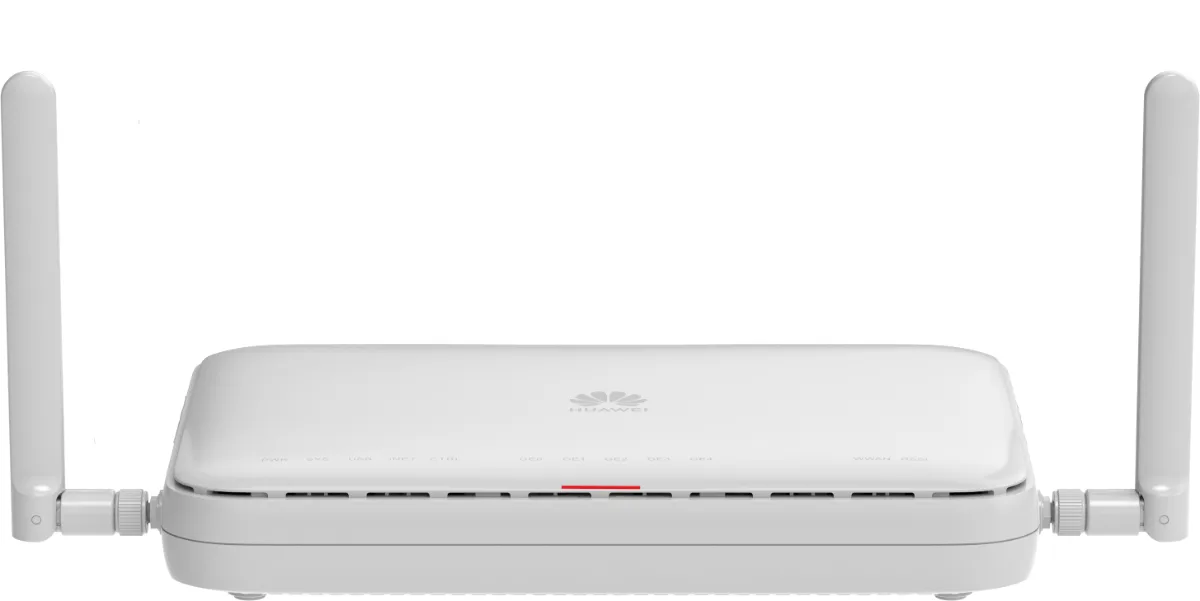 AR611-LTE4EA, вид 2