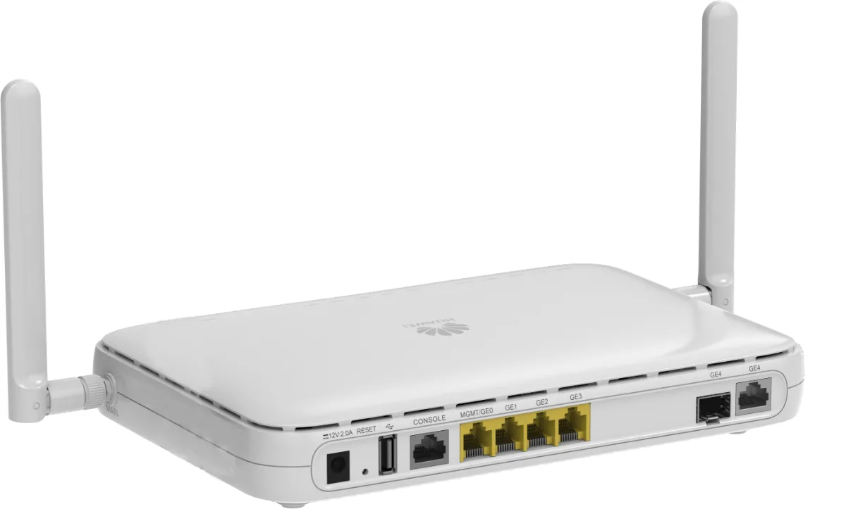 AR611-LTE4EA, вид 5