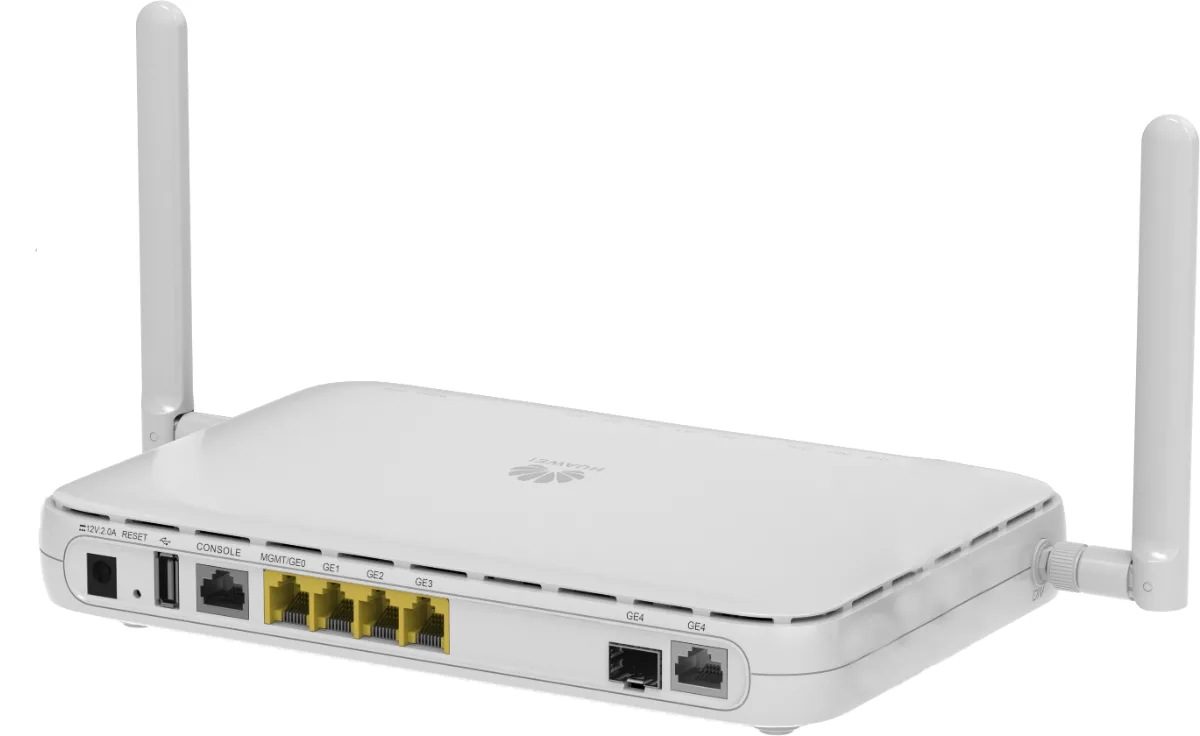 AR611-LTE4EA, вид 6