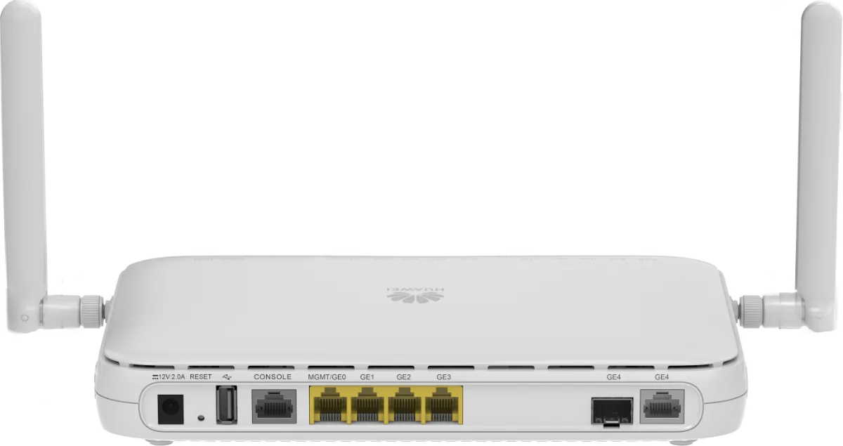AR611-LTE4EA, вид 3