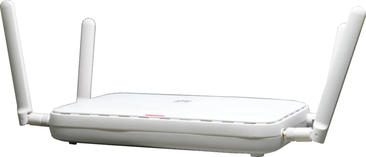 AR611W-LTE6EA, фото изделия