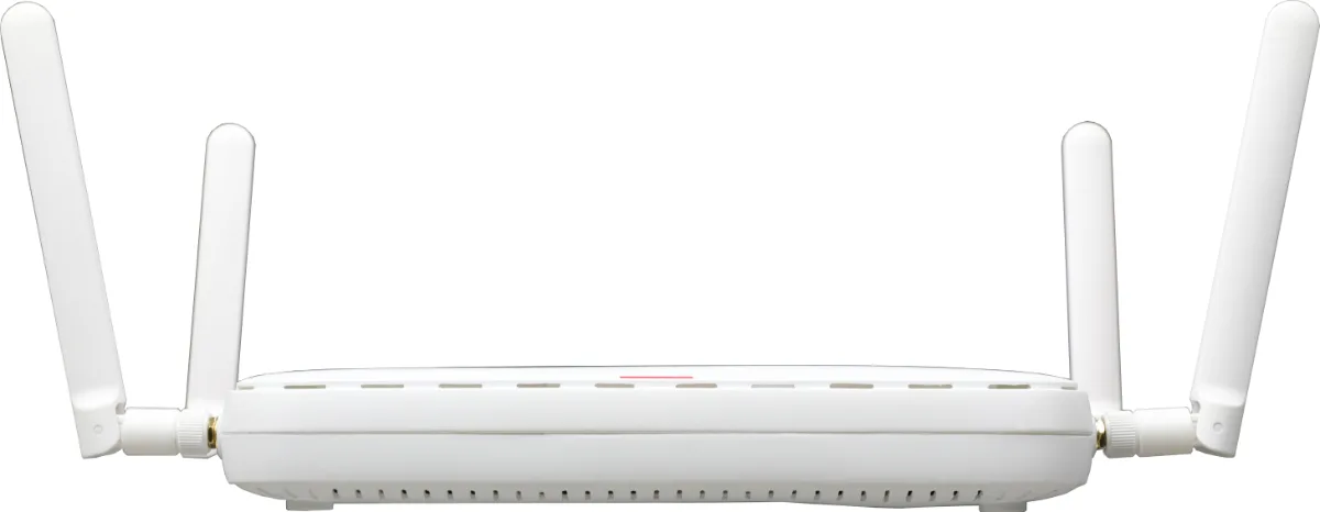 AR611W-LTE6EA, вид 2