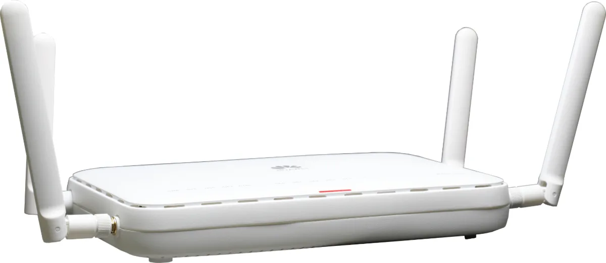 AR611W-LTE6EA, вид 2