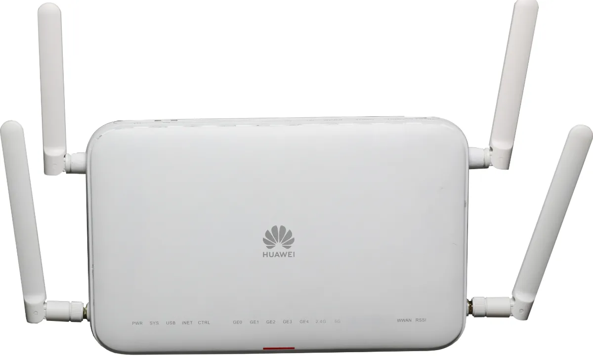 AR611W-LTE6EA, вид 3