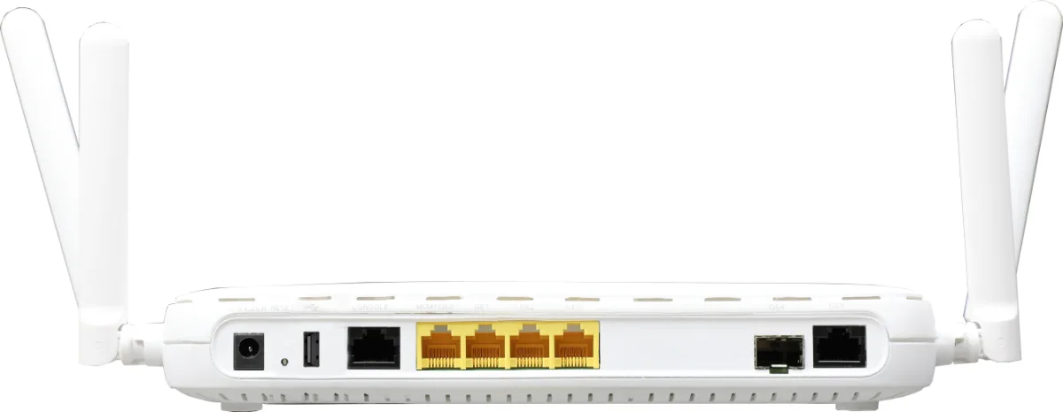 AR611W-LTE6EA, вид 6