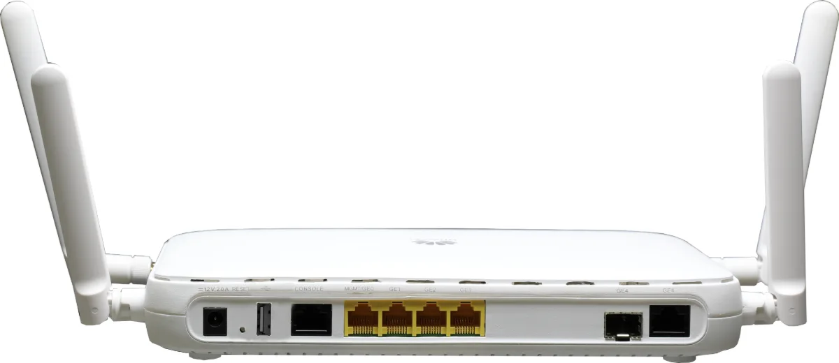 AR611W-LTE6EA, вид 4