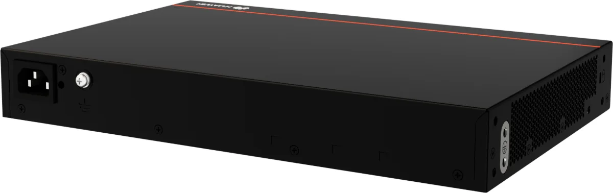 AR5710-S8P2X, вид 4