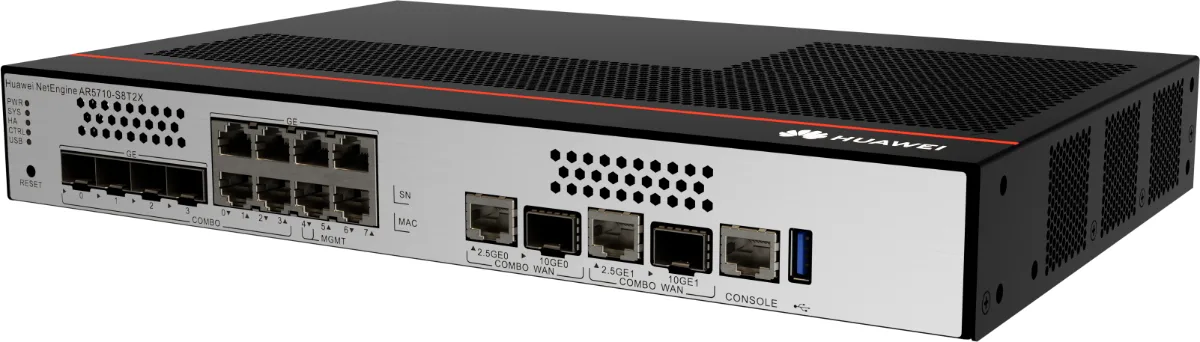 AR5710-S8T2X, фото изделия