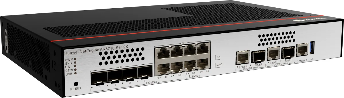 AR5710-S8T2X, вид 3