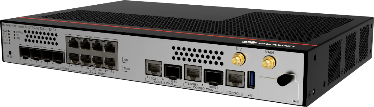 AR5710-S8T2X-LTE4EA, фото изделия