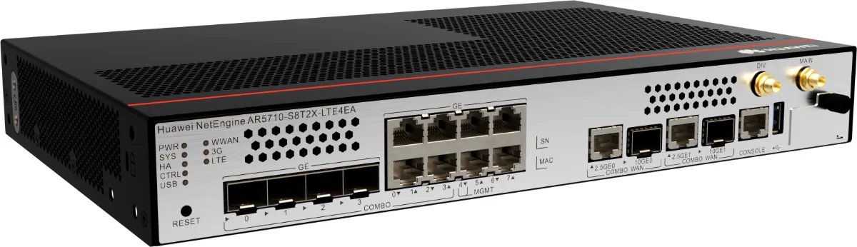 AR5710-S8T2X-LTE4EA, вид 3