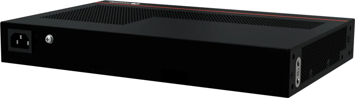 AR5710-S8T2X-LTE4EA, вид 4