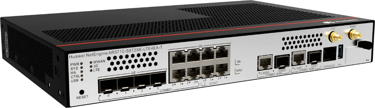 AR5710-S8T2XE-LTE4EA-T, вид 3