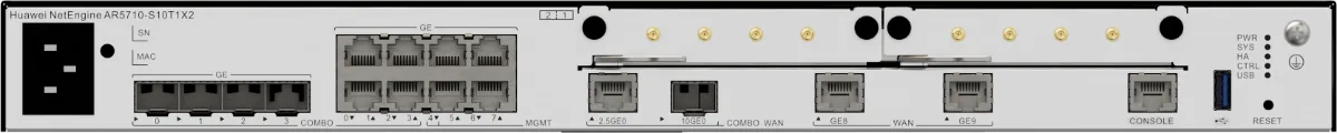 AR5710-S10T1X2, вид 3