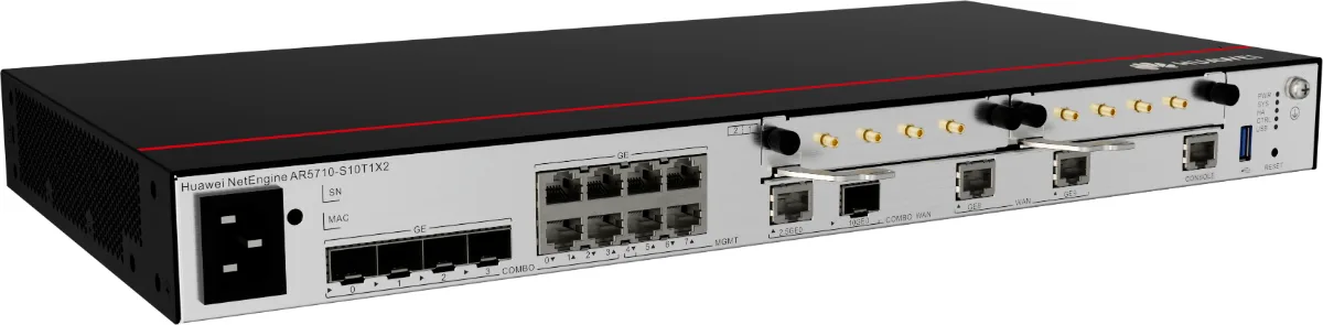 AR5710-S10T1X2, вид 3