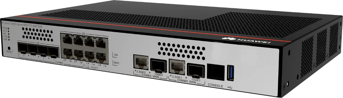 AR5710-S8T2XE, фото изделия