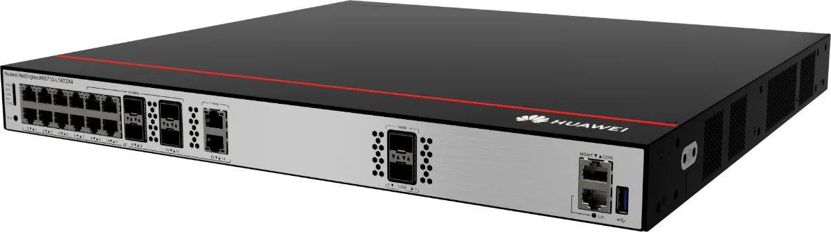 AR6710-L14T2X4, фото изделия