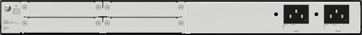 AR6710-L14T2X4, вид 6