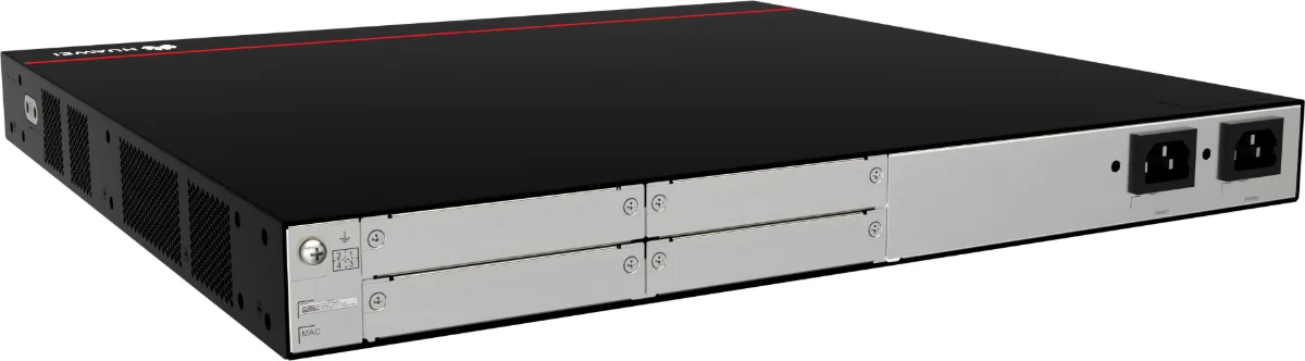AR6710-L14T2X4, вид 5