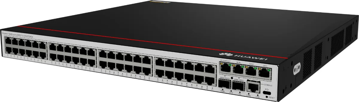 AR5710-S52T2XE4, фото изделия