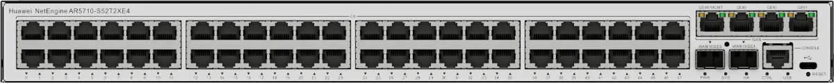 AR5710-S52T2XE4, вид 3