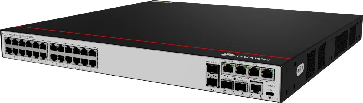 AR5710-S28T2S2XE4, фото изделия