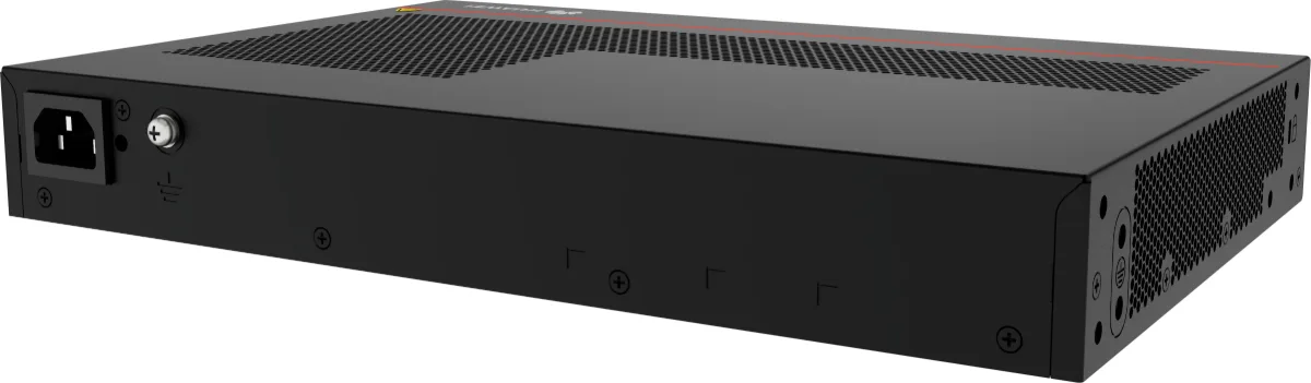 AR5710-S8T1XWE-NRGL, вид 4