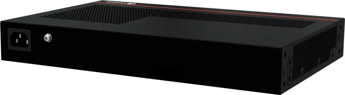 AR5710-S8T2XE-NRGL, вид 4