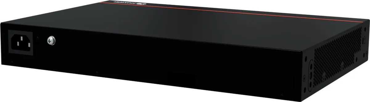 AR5710-S8P2XE-NRGL, вид 4
