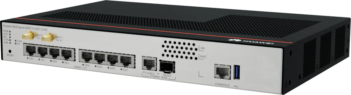 AR5710-S8T1XWE, фото изделия
