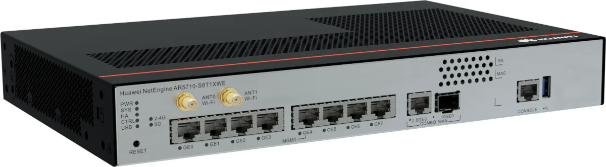 AR5710-S8T1XWE, вид 3