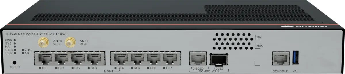 AR5710-S8T1XWE, вид 4