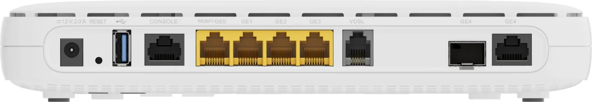 AR617, вид 6