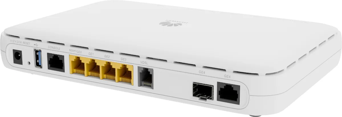 AR617, вид 4