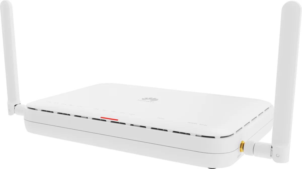 AR617-LTE4EA, фото изделия