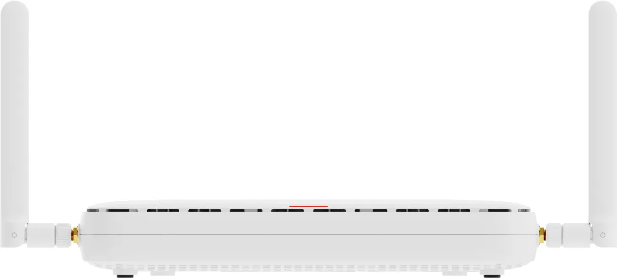 AR617-LTE4EA, вид 3