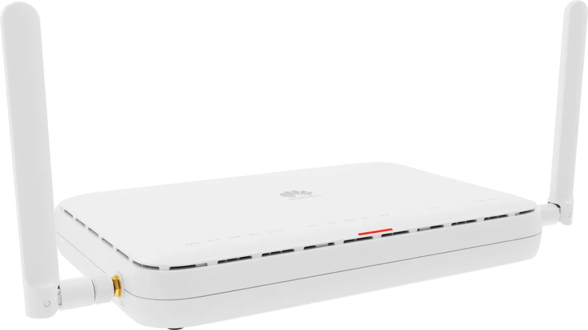 AR617-LTE4EA, вид 3
